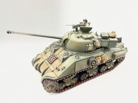 RUBICON 280060 - M4 Sherman / Firefly IC