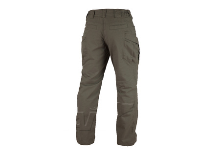 Spodnie Elite Pro Olive Texar