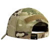Czapka Tactical Cap Multicam Condor