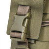 Ładownica SGL Mag Pouch MKII olive Tasmanian Tiger