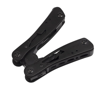 Multitool BSH MT-029