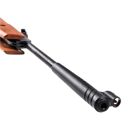 Wiatrówka Optima by Hatsan Striker 1000X 4,5 mm