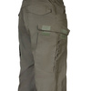 Texar Spodnie Taktyczne NS-TX Bojówki OLIVE 