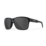 Okulary TREK CAPTIVATE™ Polarized Grey Wiley X