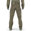 UF PRO Spodnie P-40 All-Terrain Gen.2 Brown Grey