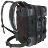 Plecak Assault Pack 20L HDT- Camo LE  MFH