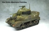 RUBICON 280023 - M5A1 Stuart / M5A1 Recce