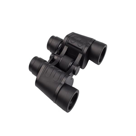 Lornetka Myśliwska Comet 20x35