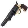 Rewolwer Pietta 1851 Colt REB Confederate Sheriff .44 (CFS44)