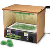 GSW - Grass Flock Applicator Box