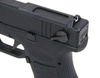 Pistolet ASG Glock G18C ENB Hop Up ASG DK