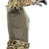 UF PRO Bluza STRIKER XT GEN.2 Multicam®