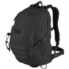 Plecak CAIMAN 35 L. Zielony CMG