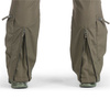 UF PRO Spodnie Combat Pants Striker XT GEN.2 Brown Grey
