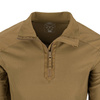 Bluza MCDU Combat Shirt® NyCo Ripstop Olive Green