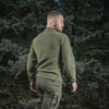 M-Tac Bluza Nord Polartec Army Olive