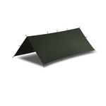 SUPERTARP SMALL® Olive Green Helikon-Tex