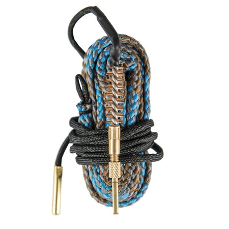 Sznur do czyszczenia broni kal. 9 MIL-TEC