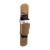 Kieszeń na stazę 2-Way Tourniquet Pouch Coyote Clawgear