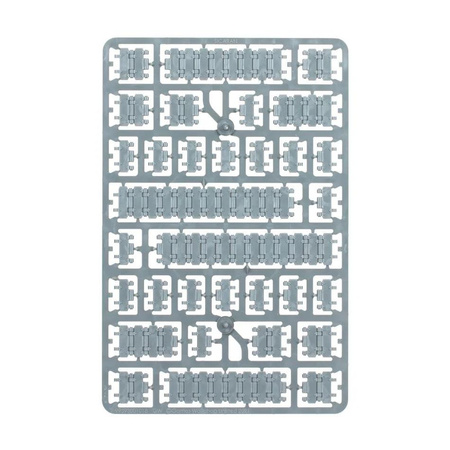 HORUS HERESY Sicaran Battle Tank