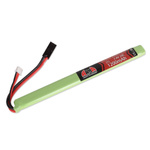 Arma Tech Bateria AEG LiPo 7.4V 1200 mAh 20C Stick