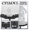 CITADEL PAINTING HANDLE XL