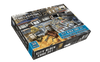 BattleSystems - City Block Core Set