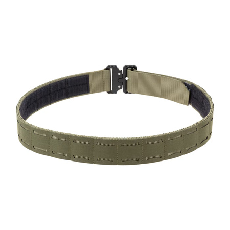 Pas Taktyczny Greyhawk 1.75″ MOLLE Double Belt Olive Amomax