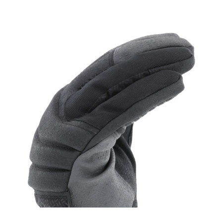 MECHANIX Rękawiczki Coldwork Peak czarne