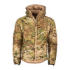 Kurtka Softie Jacket SJ9 Multicam Snugpak