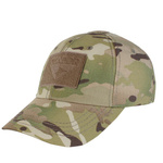 Czapka Tactical Cap Multicam Condor