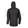 T.O.R.D Kurtka Hardshell Hoody LW Czarna