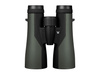 Lornetka Vortex Crossfire HD 10x50