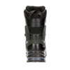 Buty Black Eagle Tactical 2.0 GTX High czarne HAIX