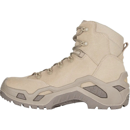 Buty Z-6N GTX C DESERT LOWA