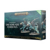 Warhammer AoS ETB Dreadblade Harrows