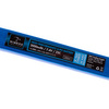 Bateria Lipo 7.4V 2000mAh 25C 1+1 T-Plug (Nimrod)