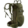 WISPORT Plecak WOODCRAFT 35L Olive Green