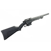 Karabin AAC T11 Bolt Action Sniper Rifle Black 