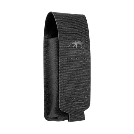 Ładownica SGL Pistol Mag MKIII czarny Tasmania Tiger