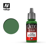 Vallejo Game Color 72105 Mutation Green