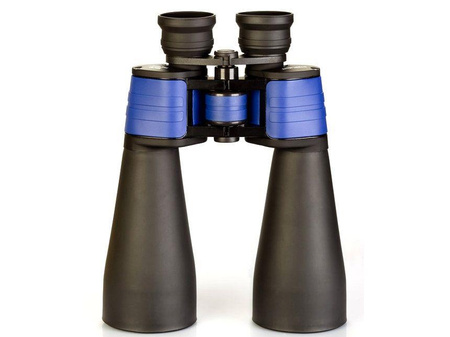 Lornetka Delta Optical StarLight 15x70