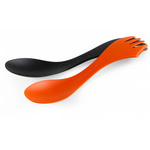 Light My Fire niezbędnik Spork XM 2-pack