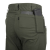 Spodnie GREYMAN TACTICAL Ash Grey Helikon-Tex