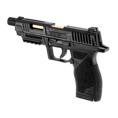 PISTOLET WIATROWKA UMAREX SA10 kal. 4,5mm BB BLOW BACK