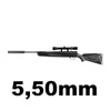 5,50mm