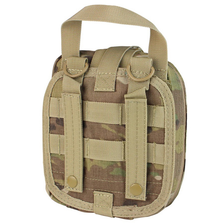 Kieszeń RIP Away EMT Multicam Condor