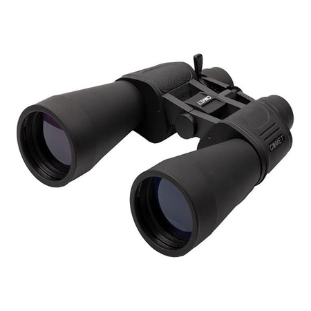 Lornetka Turystyczna Comet 10-90x80 ZOOM