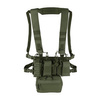 KAMIZELKA CHEST RIG STORM CORDURA WZ PANTERA CMG