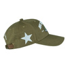 Czapka Baseball Cap M4 Sherman Tank Fostex